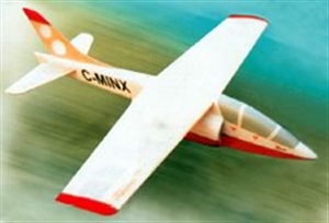 Picture of MINX Mk.2